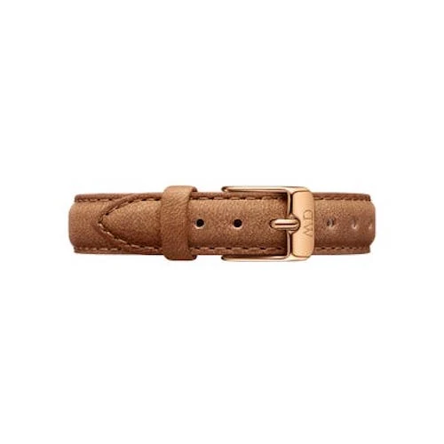 Daniel Wellington Watch Petite Durham 28mm D - Image 5