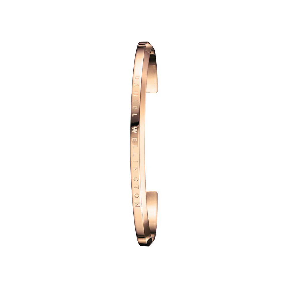 Daniel Wellington Watch Classic Petite Melrose Set - Image 3