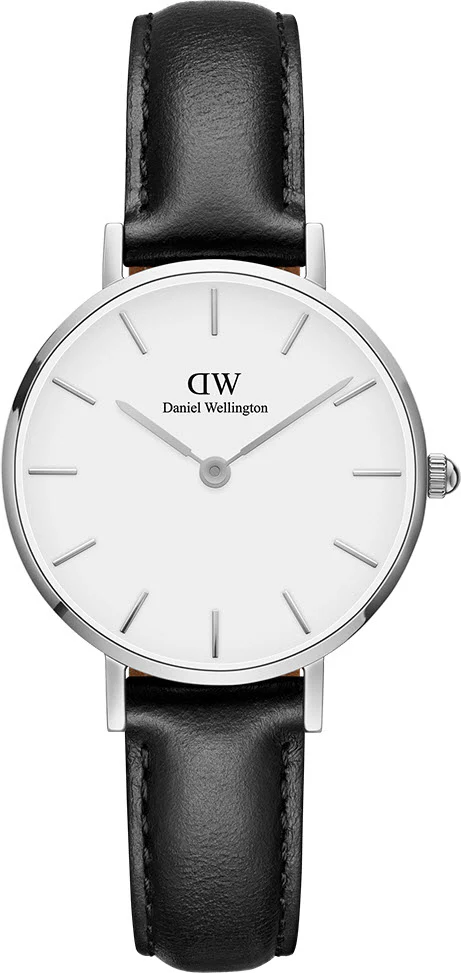 Daniel Wellington Watch Petite Sheffield 28mm