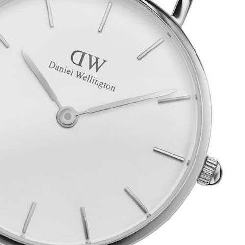 Daniel Wellington Watch Petite Sheffield 28mm - Image 3