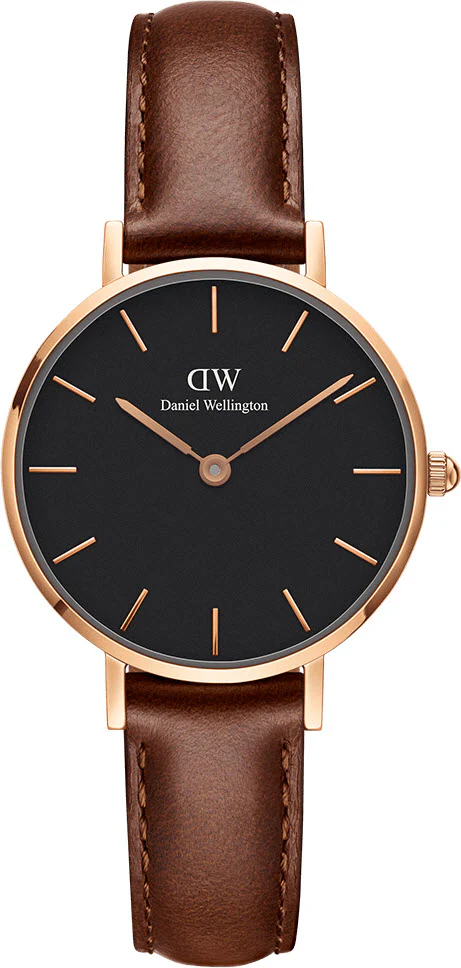 Daniel Wellington Watch Petite St Mawes 28mm