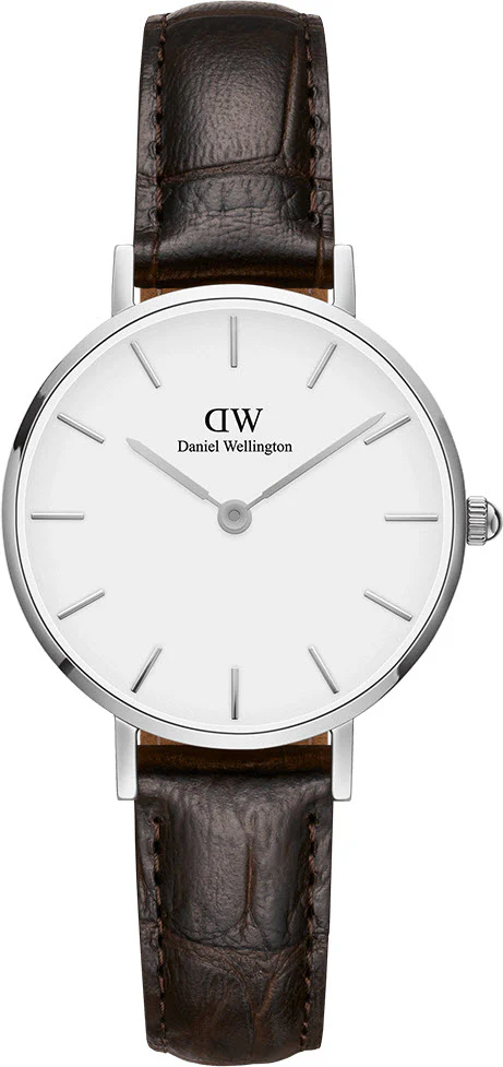 Daniel Wellington Watch Petite York