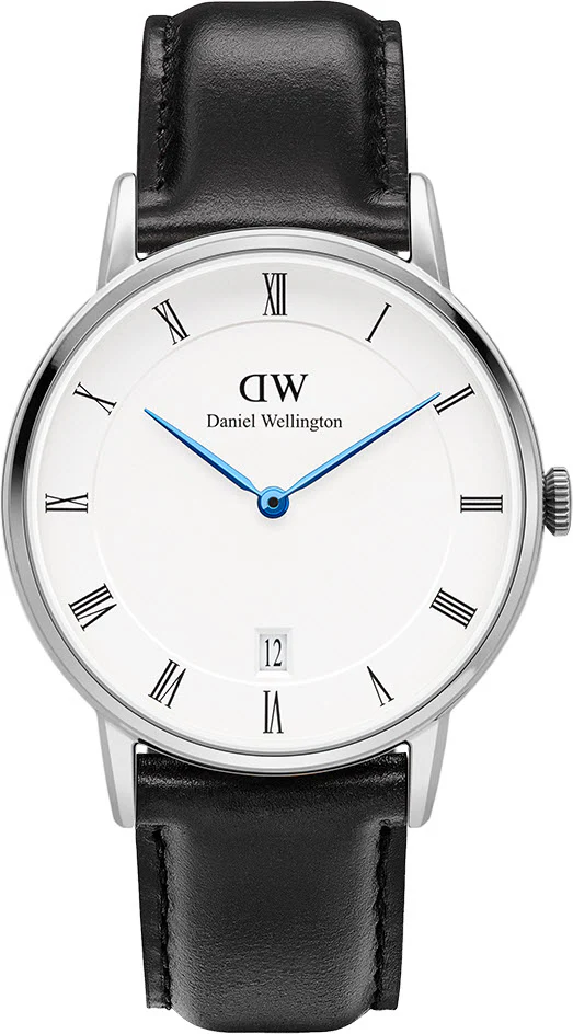Daniel Wellington Watch Dapper 34 Sheffield