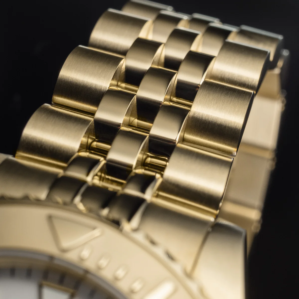 Davosa Ternos Medium Automatic Watch - Image 6
