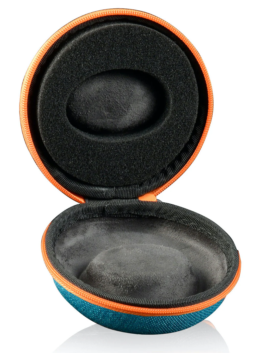 Designhuette Watch Box Donut Turkis 70005-150 - Image 3