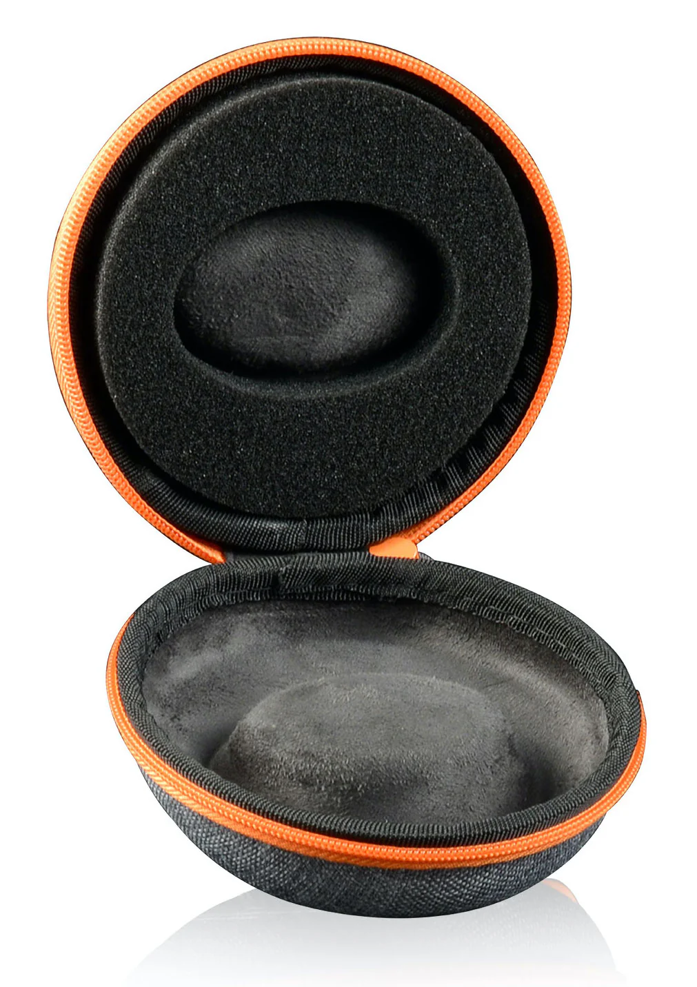 Designhuette Watch Box Donut Bright Grey - Image 3