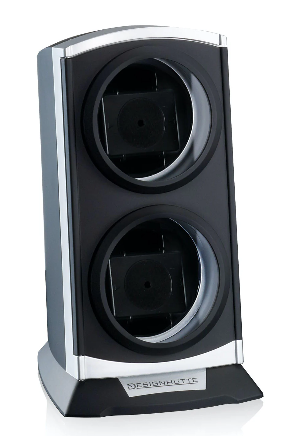 Designhuette Watch Winder Primus - Image 2