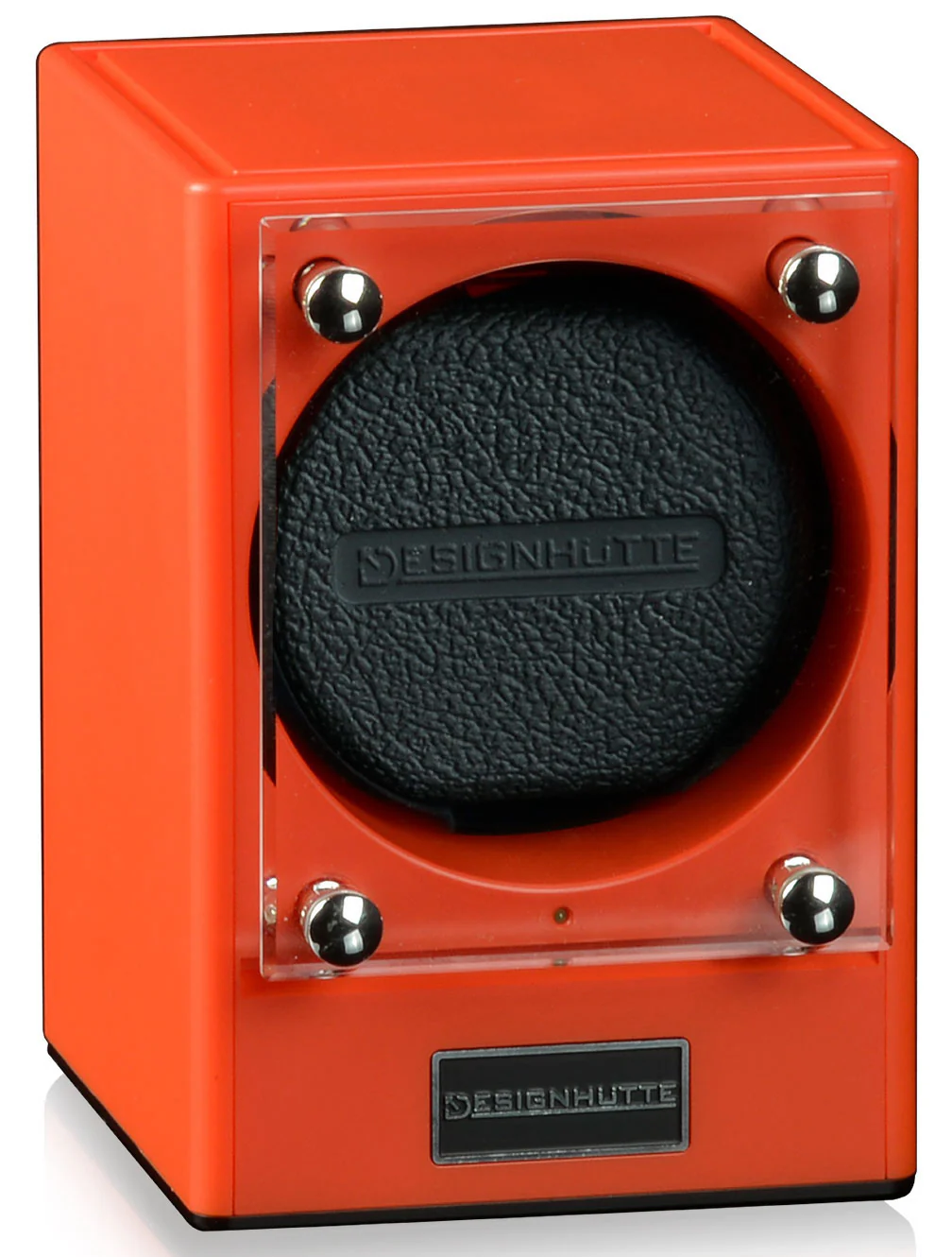 Designhutte Watch Winder Piccolo Coral - Image 3