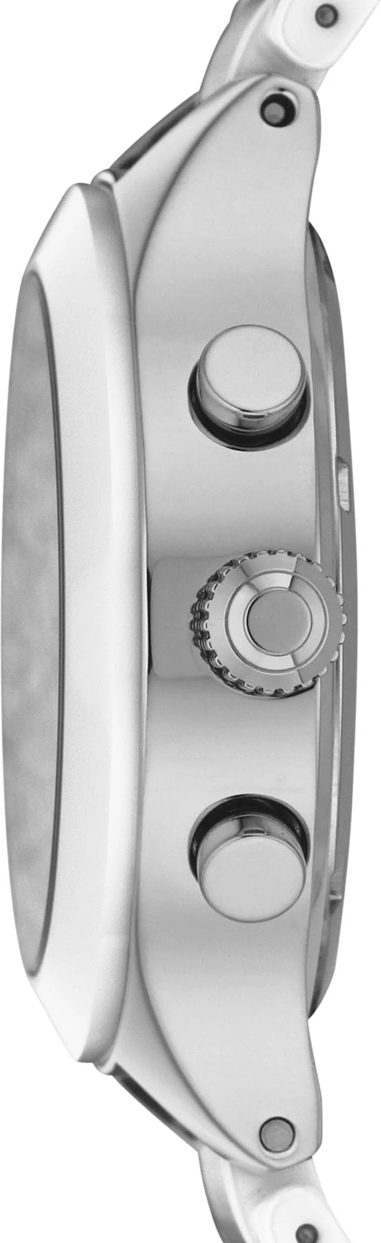 DKNY Watch Chambers Ladies - Image 3