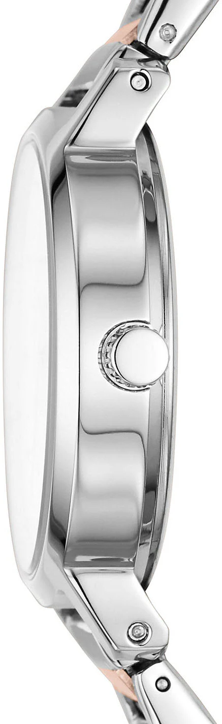 DKNY Watch The Modernist Ladies - Image 2