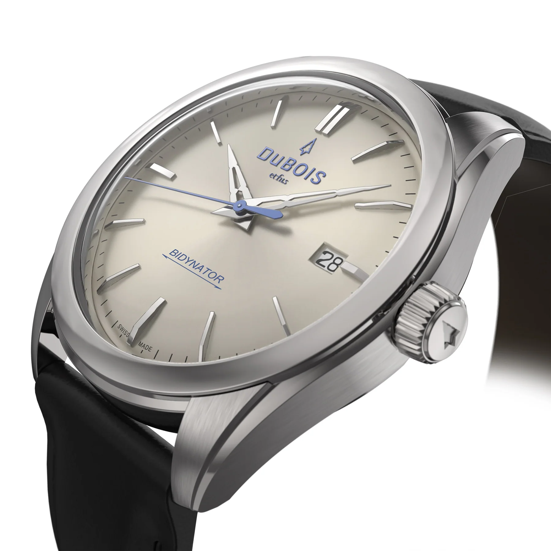 DuBois et fils Watch Bidynator Limited Edition - Image 2