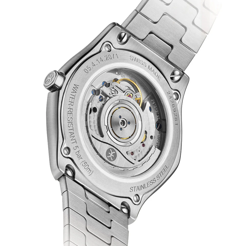 Ebel Sport Classic Watch - Image 3