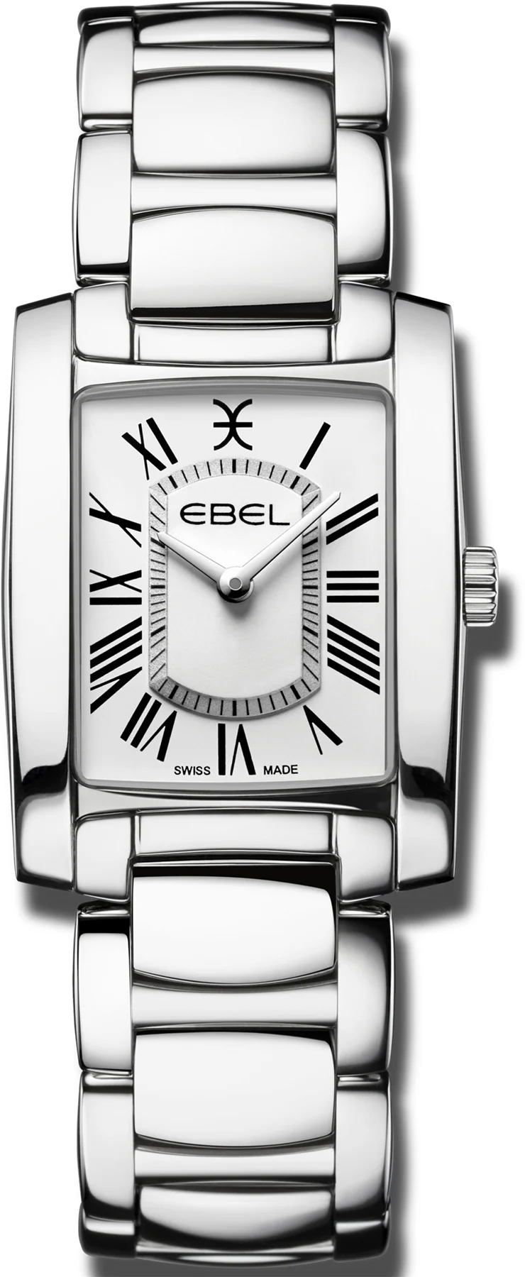 Ebel Brasilia Ladies Watch