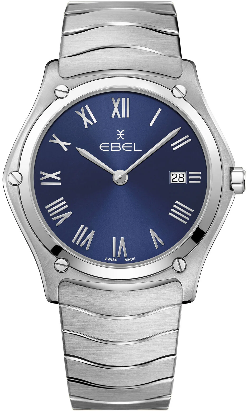 Ebel Sport Classic