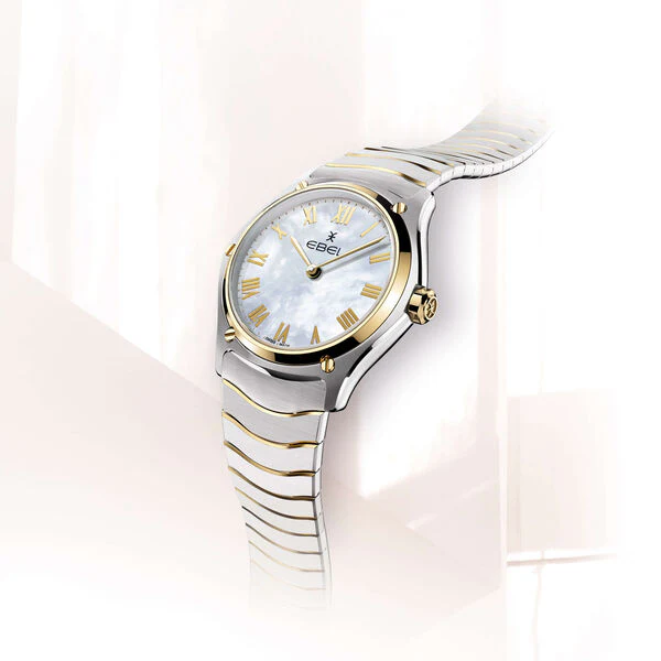 Ebel Sport Classic - Image 3