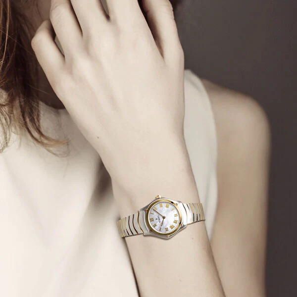 Ebel Sport Classic - Image 4