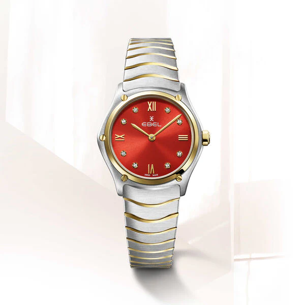 Ebel Sport Classic - Image 2