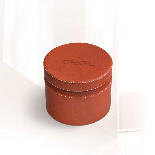 Ebel Sport Classic - Image 3