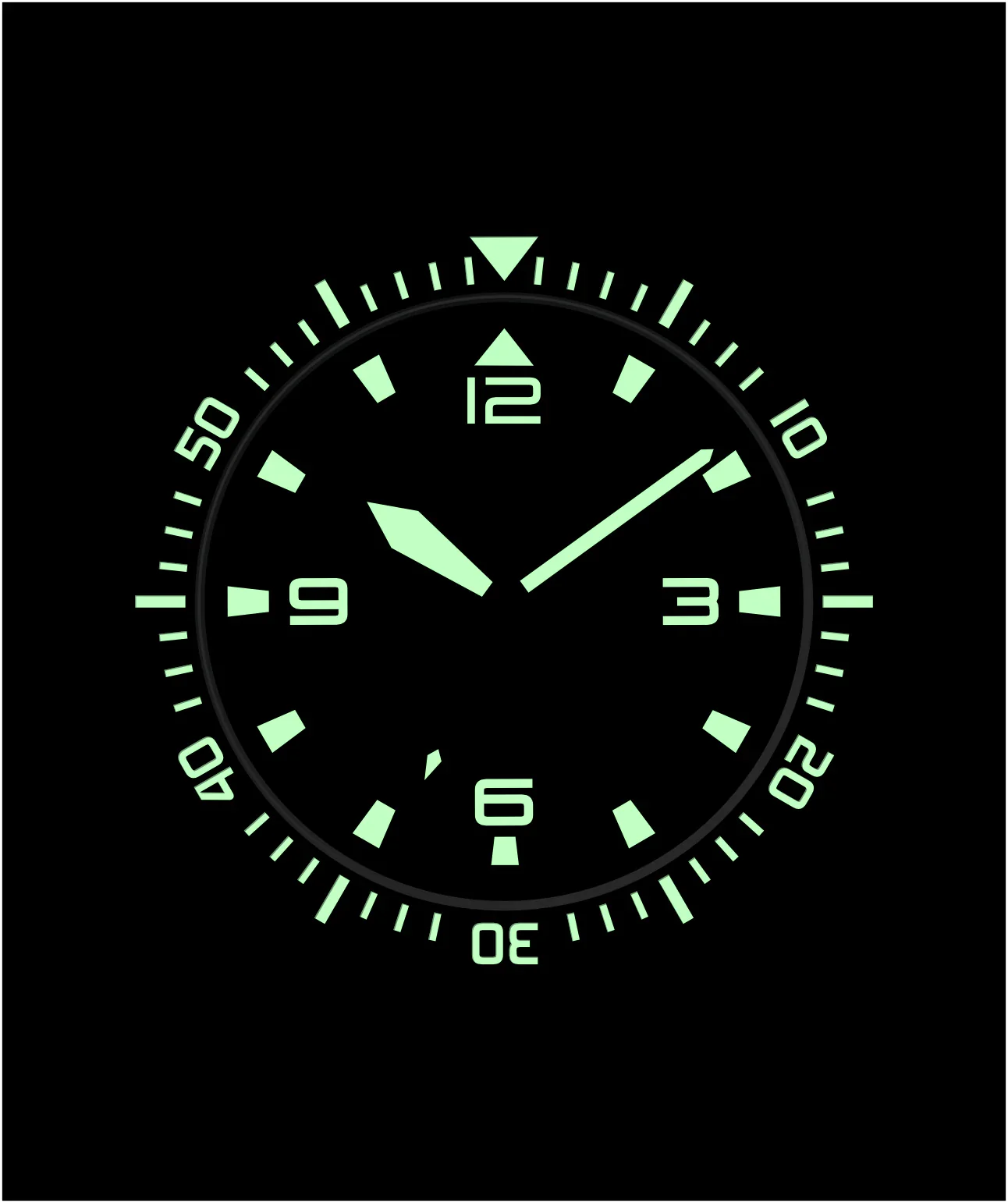 Elliot Brown Holton Professional D - Image 4