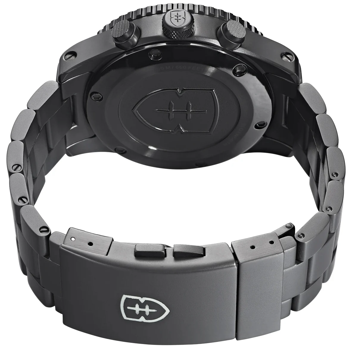 Elliot Brown Watch Bloxworth - Image 2