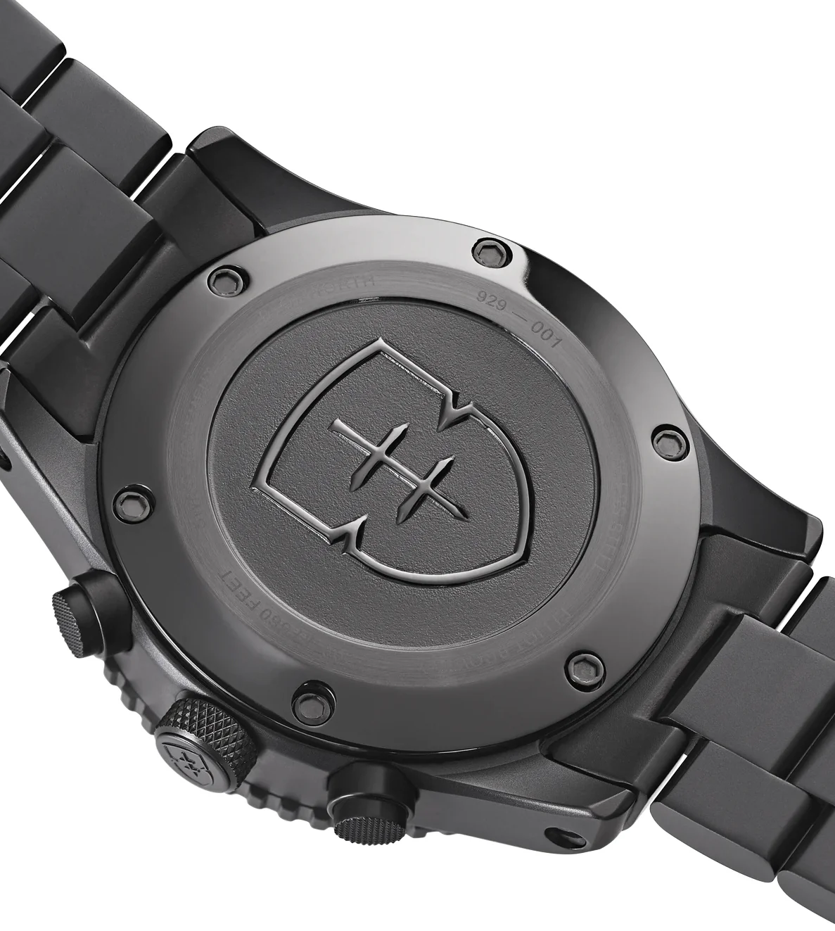 Elliot Brown Watch Bloxworth - Image 3
