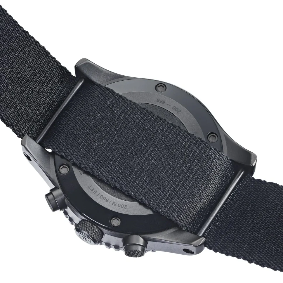 Elliot Brown Bloxworth Mens - Image 2