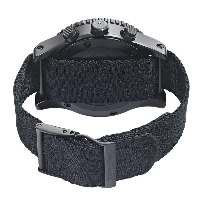 Elliot Brown Bloxworth Mens - Image 3