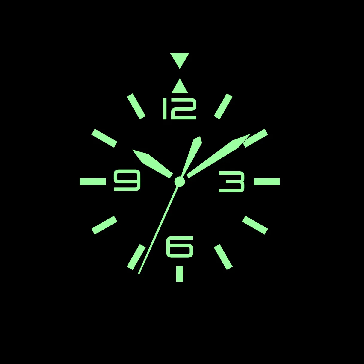 Elliot Brown Canford - Image 4