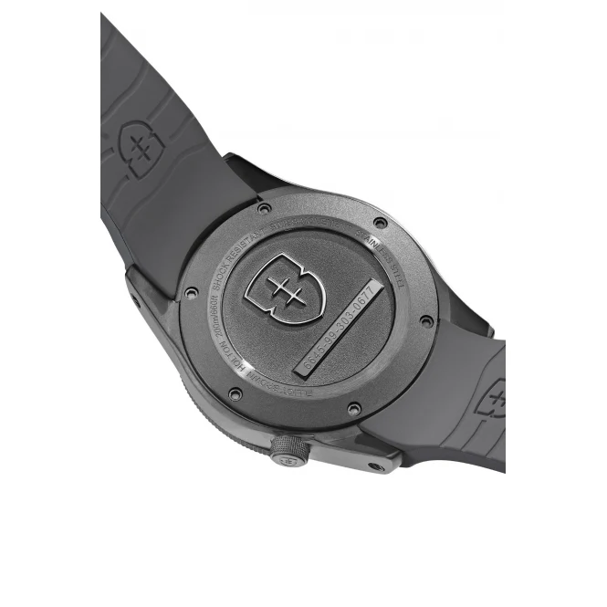Elliot Brown Holton Professional D - Image 3