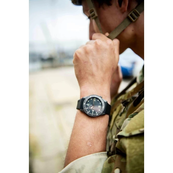 Elliot Brown Holton Professional D - Image 4