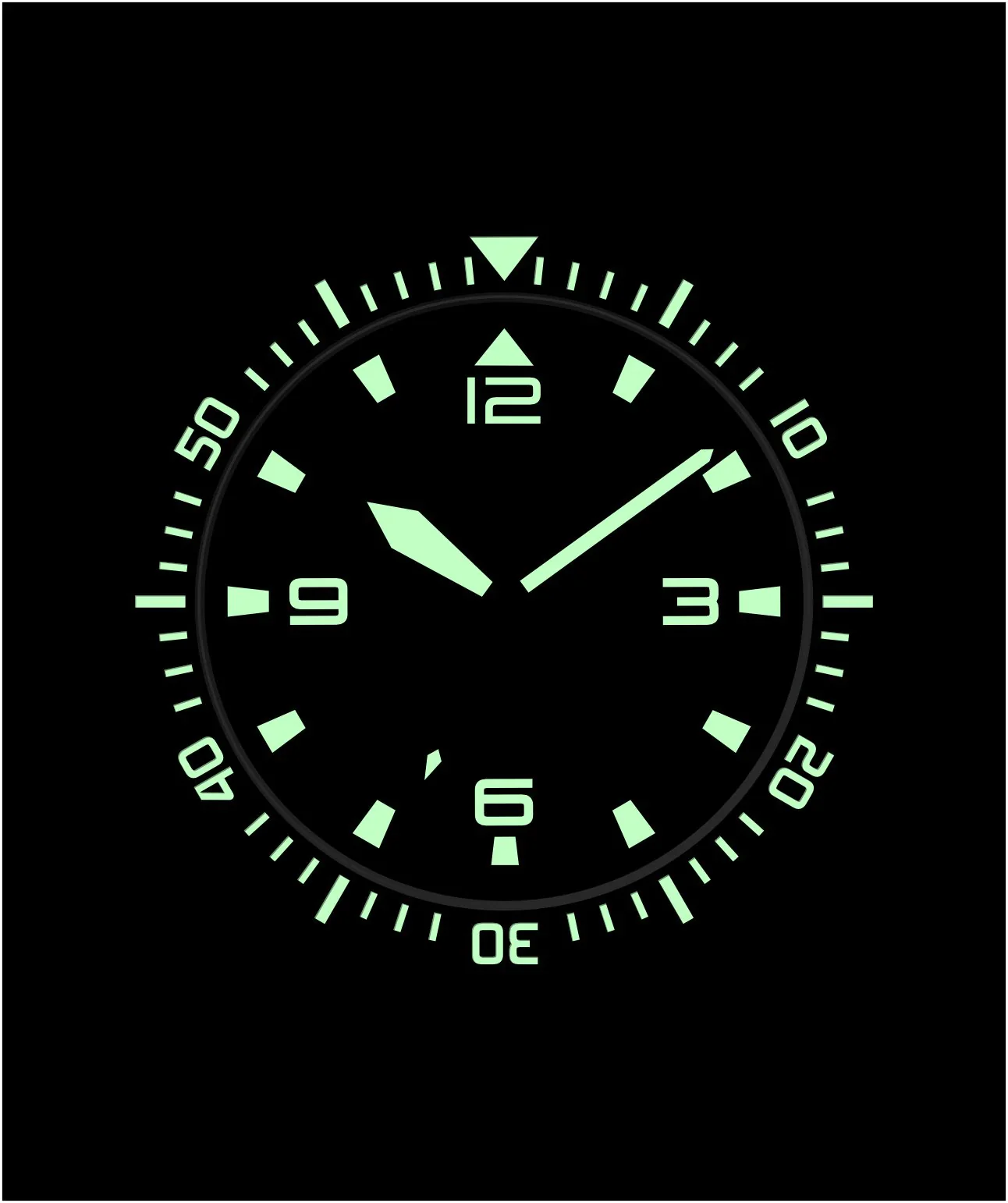 Elliot Brown Holton Automatic - Image 3