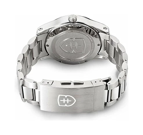 Elliot Brown Watch Kimmeridge Ladies - Image 3
