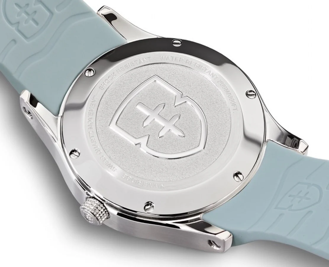 Elliot Brown Watch Kimmeridge Ladies - Image 2