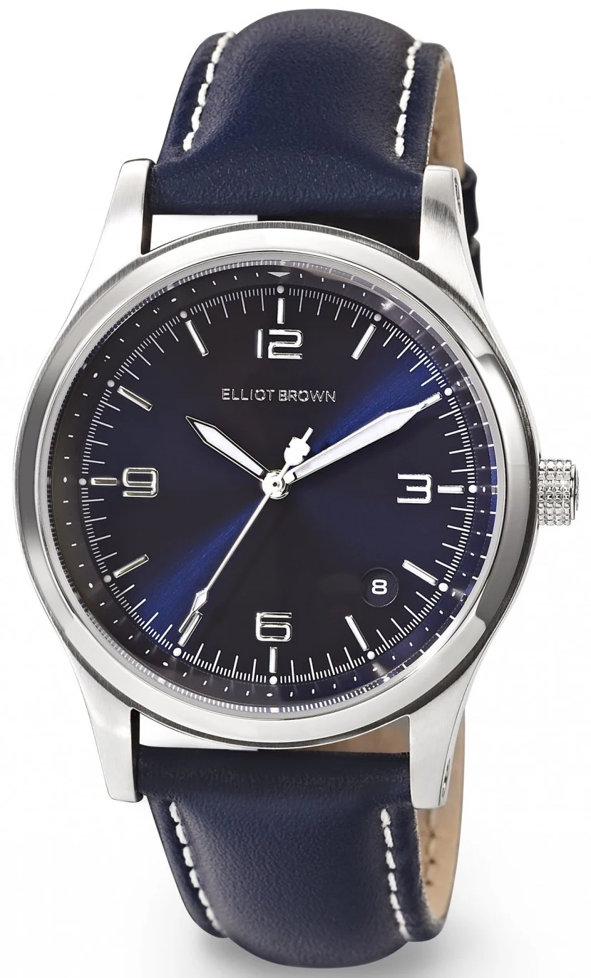 Elliot Brown Kimmeridge Ladies