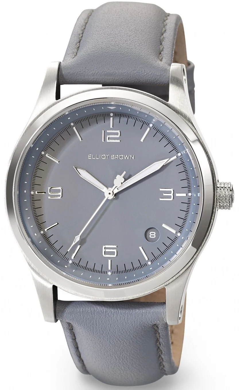 Elliot Brown Kimmeridge Ladies