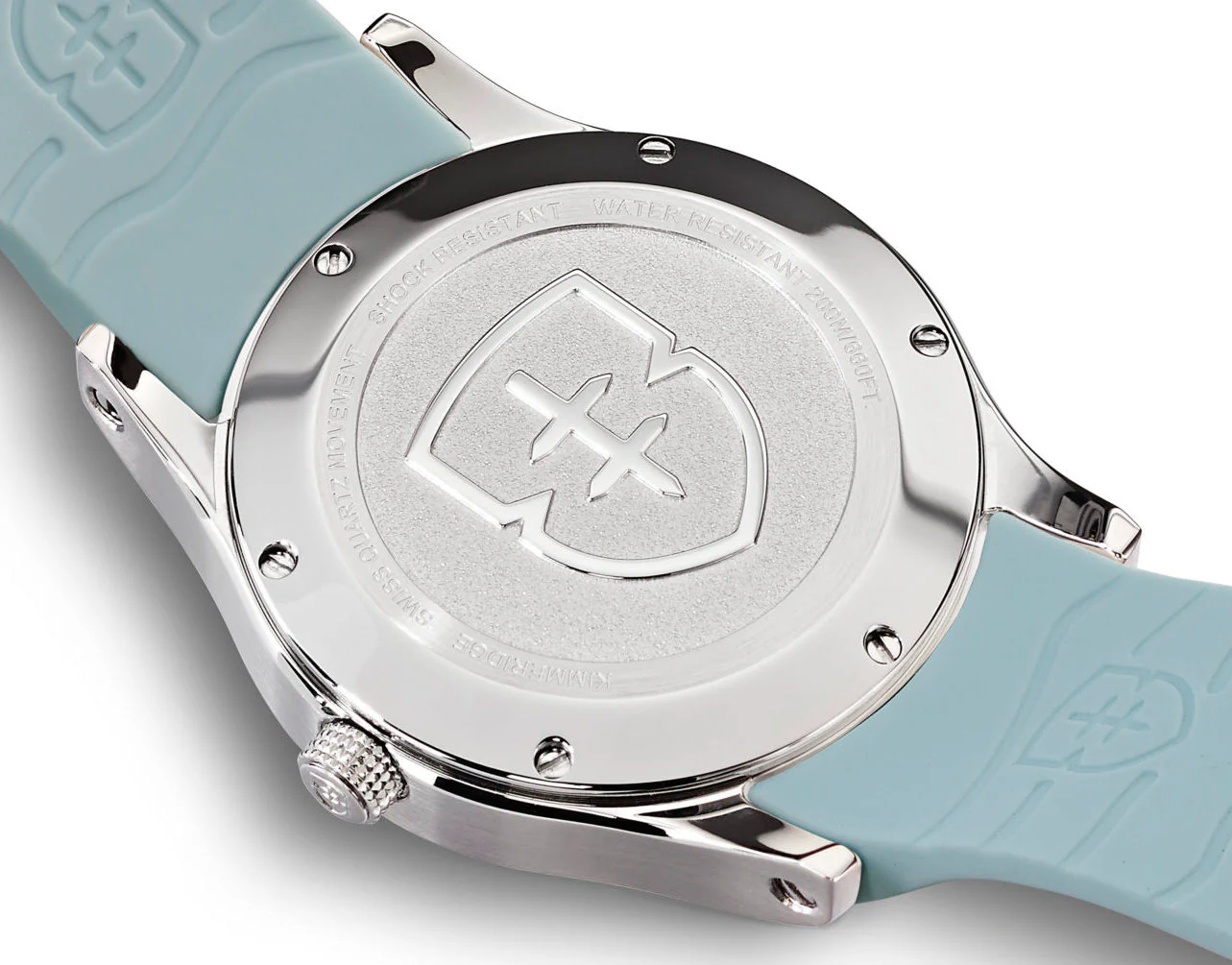 Elliot Brown Watch Kimmeridge Ladies D - Image 2