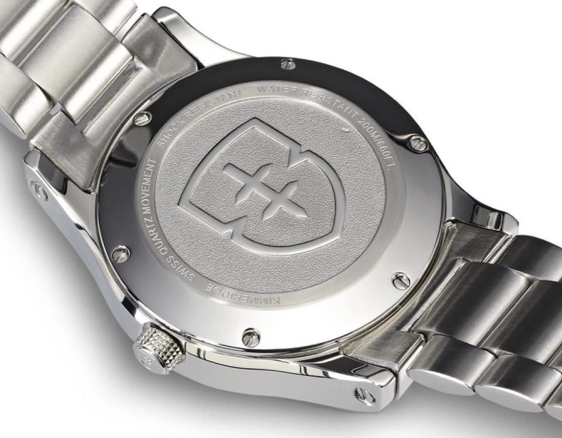 Elliot Brown Watch Kimmeridge Ladies - Image 2