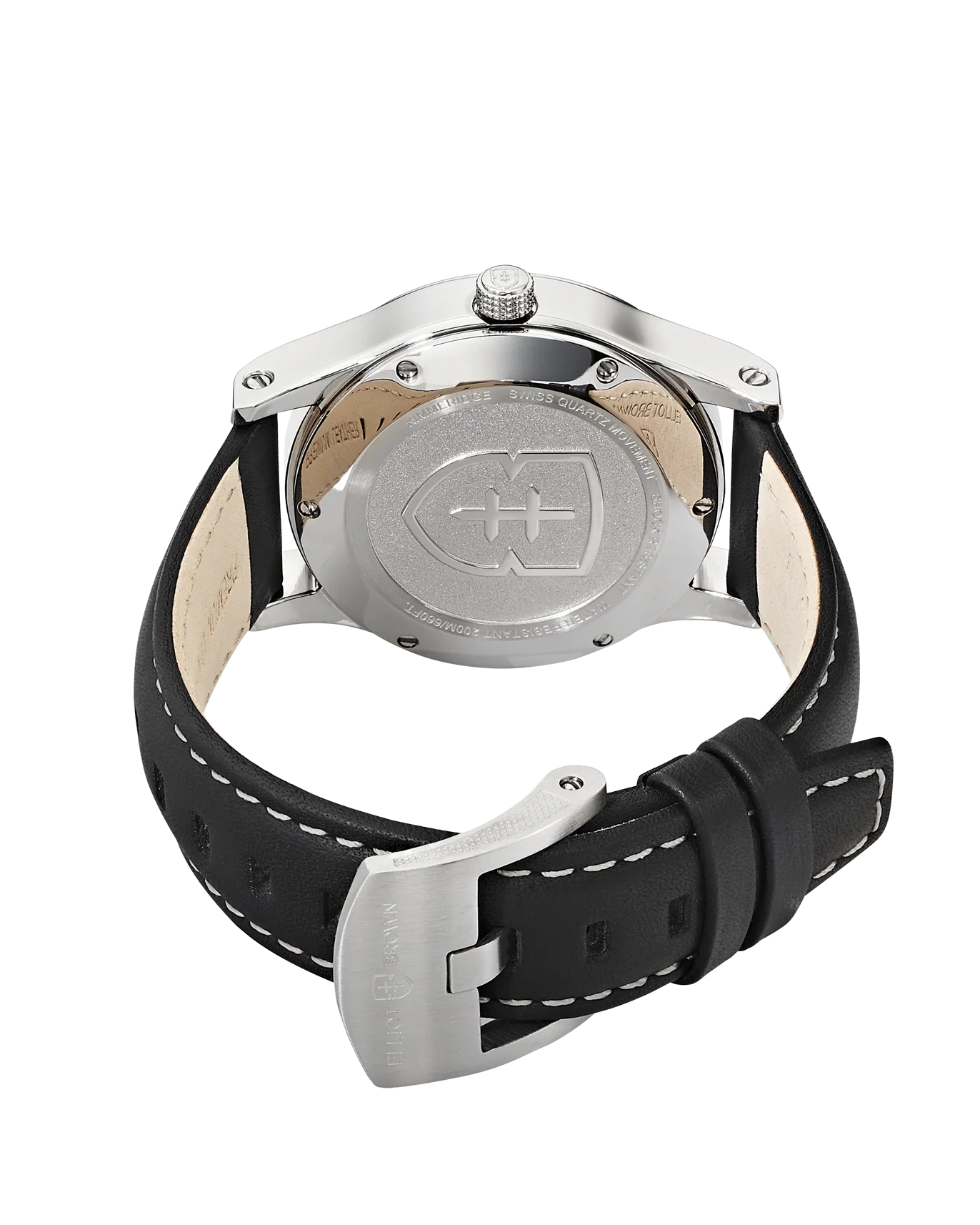 Elliot Brown Kimmeridge Ladies - Image 3