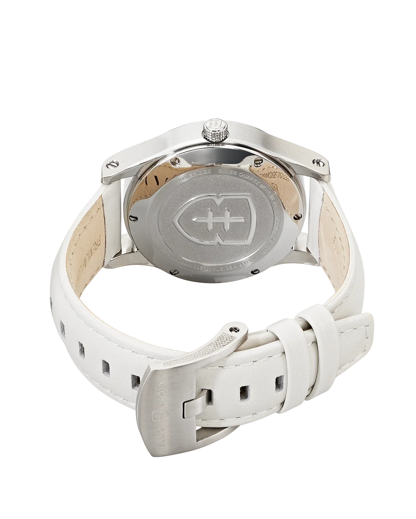 Elliot Brown Kimmeridge Ladies - Image 3