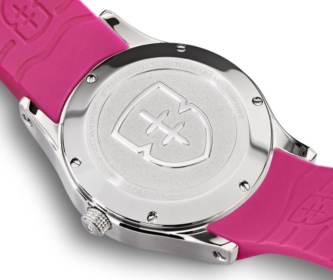 Elliot Brown Watch Kimmeridge Ladies - Image 2
