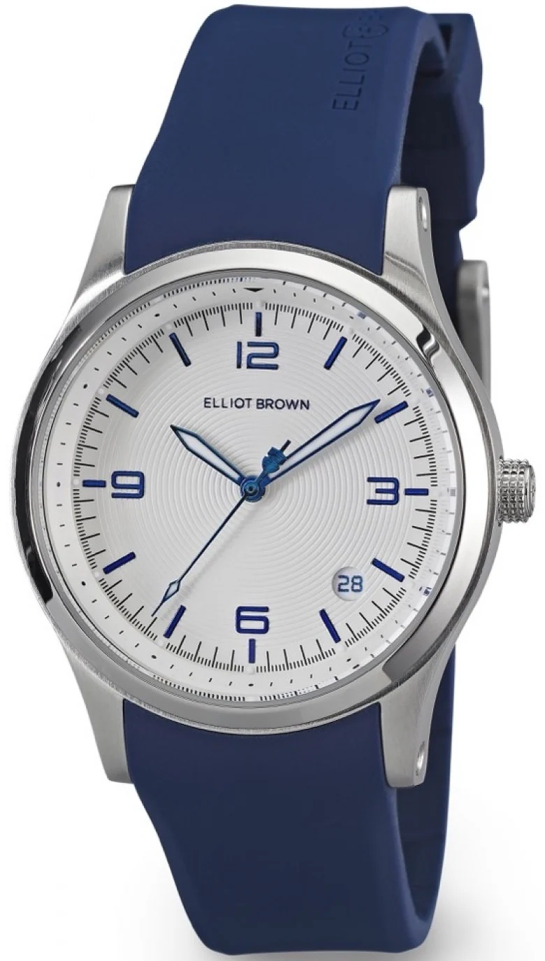 Elliot Brown Kimmeridge Ladies