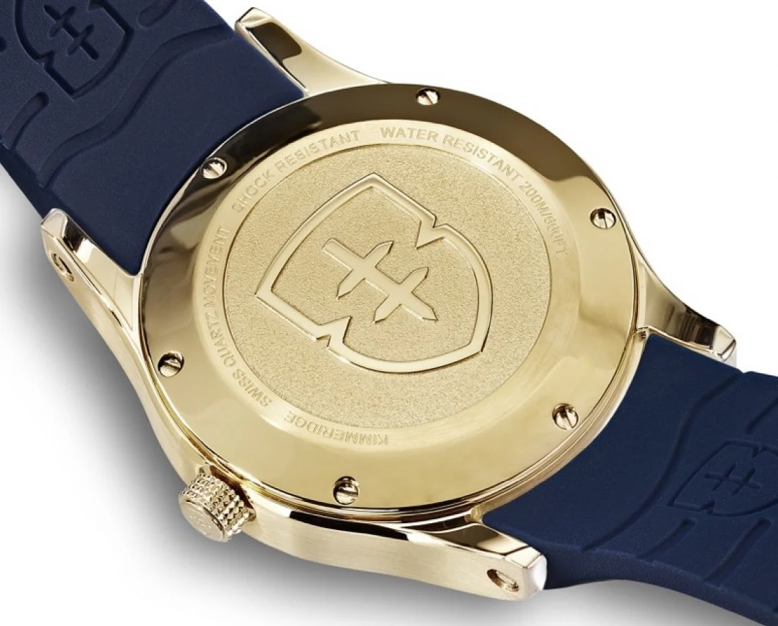 Elliot Brown Kimmeridge Ladies - Image 2