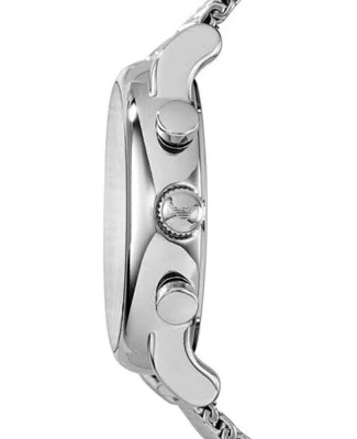 Emporio Armani Luigi Mens - Image 2