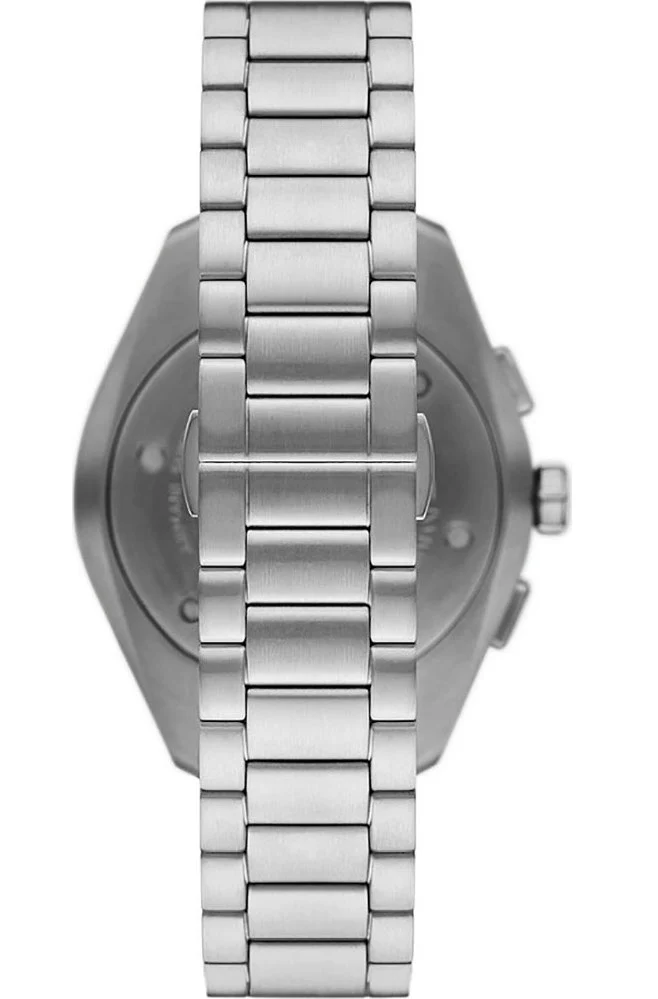 Emporio Armani Watch Claudio Mens - Image 2
