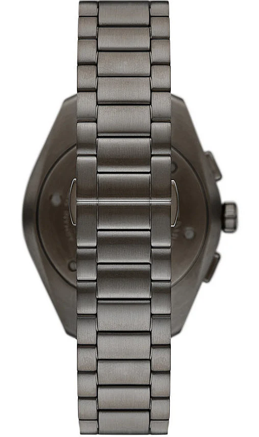 Emporio Armani Watch Claudio Mens - Image 2