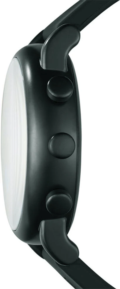 Emporio Armani Watch Luigi Mens - Image 3