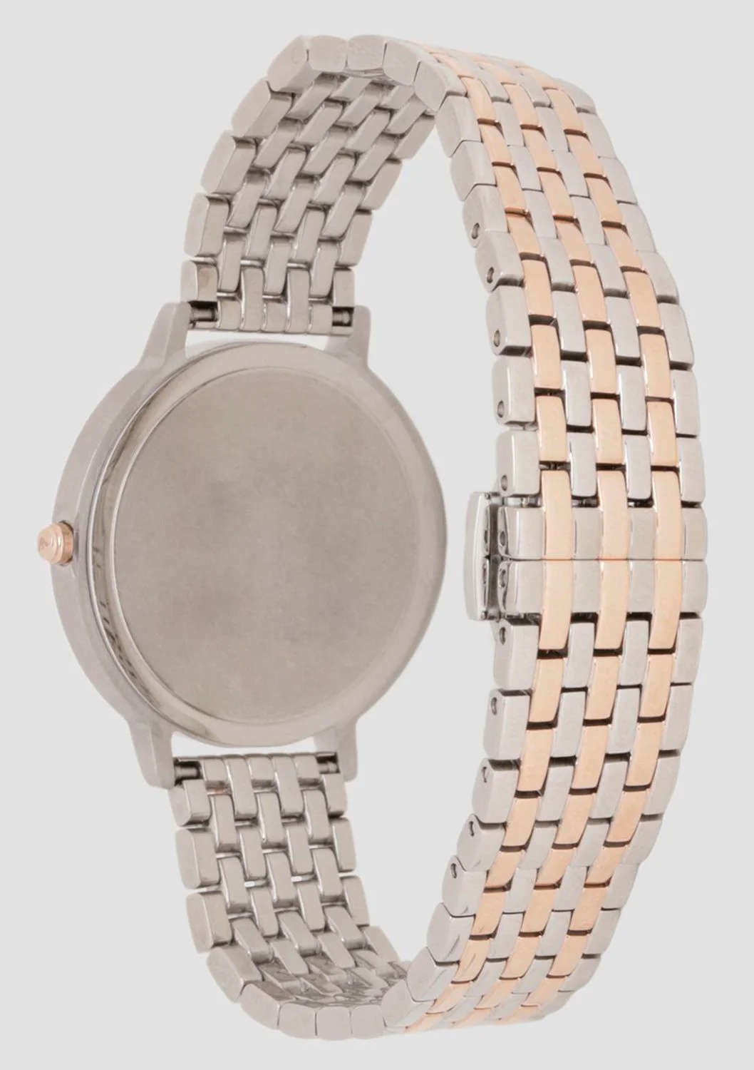 Emporio Armani Watch Gift Set - Image 3