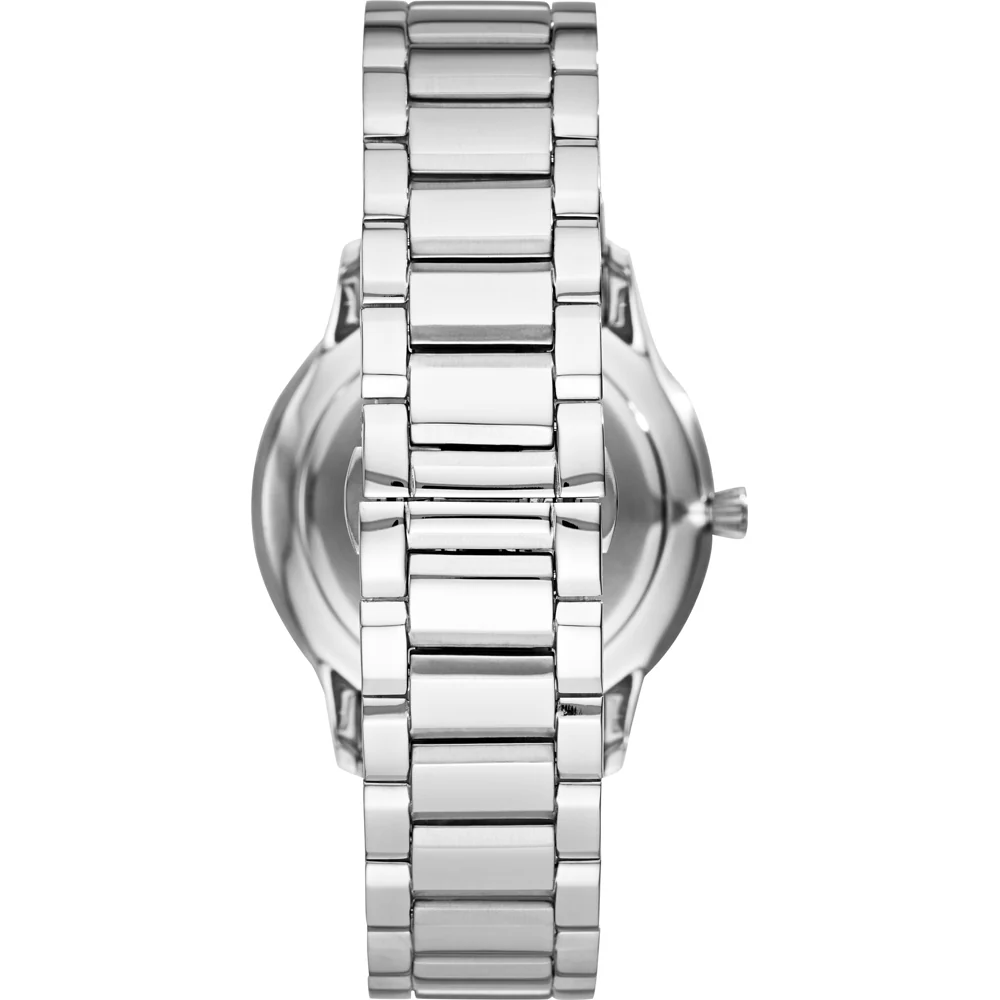 Emporio Armani Watch Giovanni Men - Image 2
