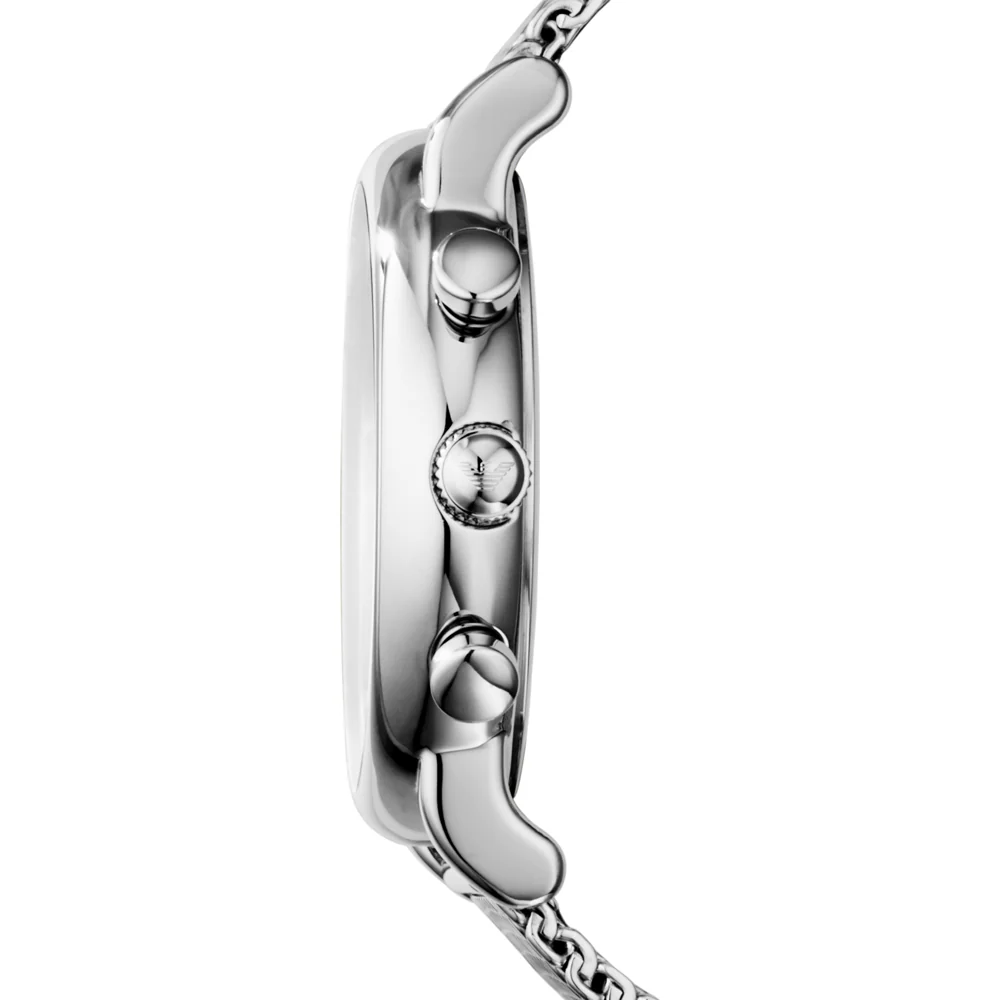 Emporio Armani Watch Luigi Men - Image 3