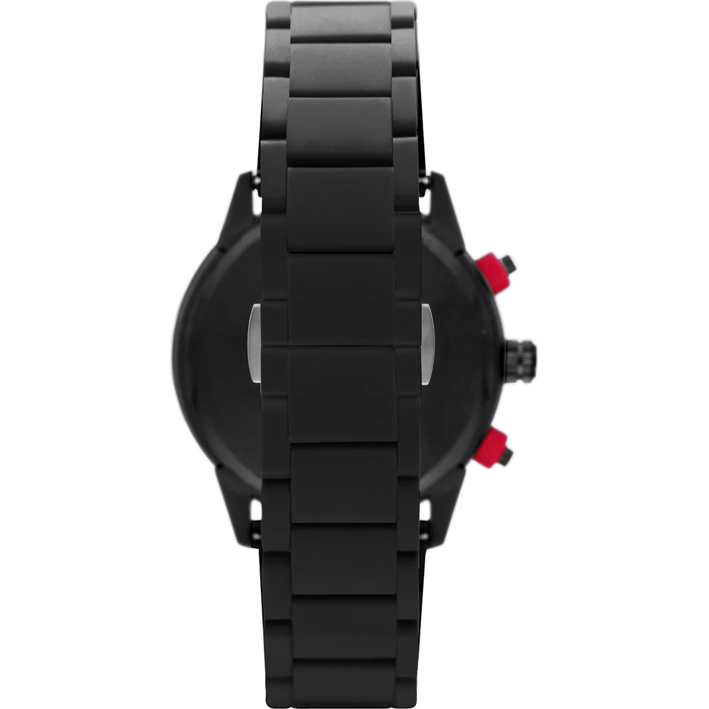 Emporio Armani Watch Mario Men - Image 2